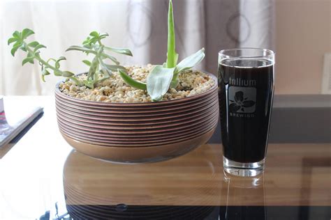 Left Hand Milk Stout Clone (Recipe/Pic/Review) : r/Homebrewing 